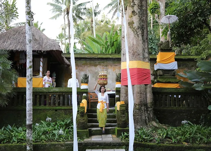 Amandari